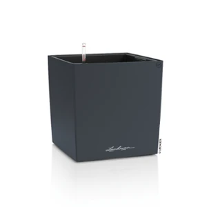 LECHUZA Cube Color